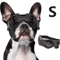 Adjustable Dog Sunglasses With UV Protection Windproof Pet Goggles For Small Medium Dogs 0