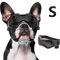 Adjustable Dog Sunglasses With UV Protection Windproof Pet Goggles For Small Medium Dogs 0