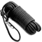 Long Pet Tracking Training Tow Rope Durable Nylon Dog Lead For Medium Large Dogs 3