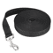 Strong Nylon Long Pet Leash Outdoor Training And Traction Rope For Dogs Cats 1