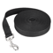 Strong Nylon Long Pet Leash Outdoor Training And Traction Rope For Dogs Cats 1