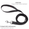 Strong Nylon Long Pet Leash Outdoor Training And Traction Rope For Dogs Cats 3