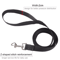 Strong Nylon Long Pet Leash Outdoor Training And Traction Rope For Dogs Cats 3