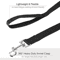 Strong Nylon Long Pet Leash Outdoor Training And Traction Rope For Dogs Cats 4
