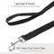 Strong Nylon Long Pet Leash Outdoor Training And Traction Rope For Dogs Cats 4