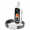 YHLC Automatic Anti Barking Dog Collar Rechargeable Electric Bark Training Collar With 3300ft Range 2