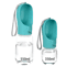 Portable Dog Water Bottle With Drinking Bowl Travel Water Dispenser For Pets 3