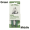 Professional Pet Nail Clipper Stainless Steel Nail Trimmer For Dogs Cats 2