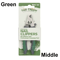 Professional Pet Nail Clipper Stainless Steel Nail Trimmer For Dogs Cats 2