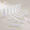 Plastic Squeaky Toy Whistle Inserts Replacement Noise Makers For Pet Toys 8