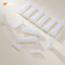 Plastic Squeaky Toy Whistle Inserts Replacement Noise Makers For Pet Toys 9