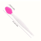 Soft Double Sided Dog Toothbrush Set Gentle Pet Teeth Cleaning Brushes 510PCS 6
