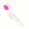 Soft Double Sided Dog Toothbrush Set Gentle Pet Teeth Cleaning Brushes 510PCS 6