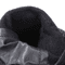 Reflective Waterproof Dog Boots AntiSkid Winter Shoes For Medium Large Dogs 4