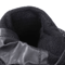 Reflective Waterproof Dog Boots AntiSkid Winter Shoes For Medium Large Dogs 4