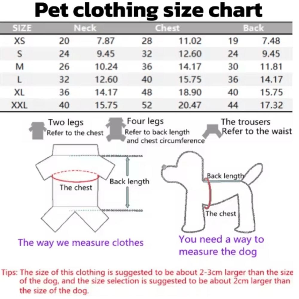 Princess Mamas Pet Sweatshirt Soft Black Pullover For Dogs Cats 1