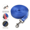 Reflective Nylon Dog Leash Durable Training Walking Rope For Dogs 7