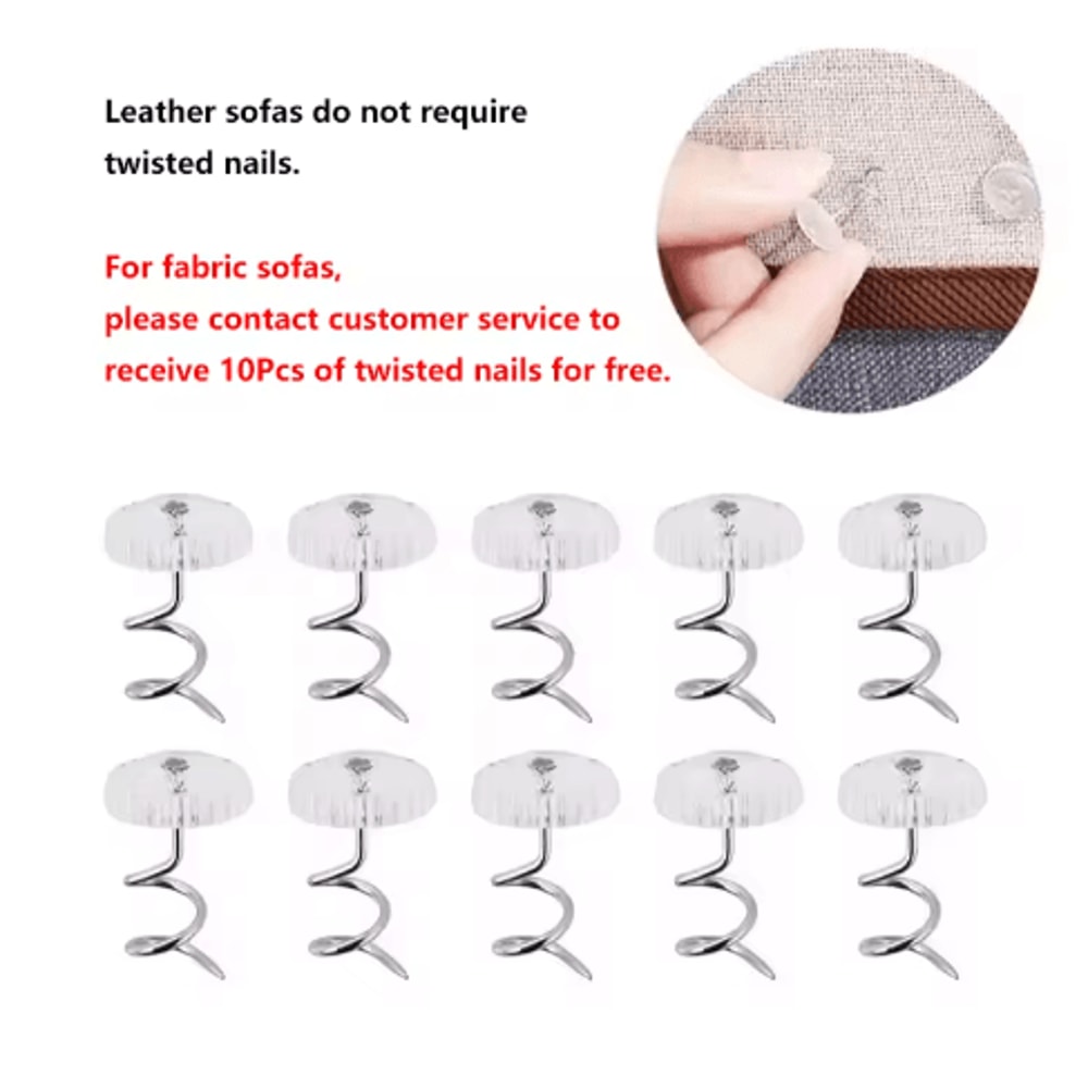 Transparent Cat Scratch Furniture Protector SelfAdhesive PVC AntiScratch Tape 2