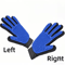 Pet Grooming Glove Brush Gentle Deshedding Massage Hair Remover For Dogs And Cats 5