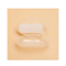 Silicone Pet Finger Toothbrush Gentle Oral Cleaning Brush For Dogs And Cats 2