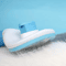 Pet Hair Removal Comb Floating Fur Cleaning Brush For Dogs And Cats 5