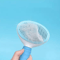 Pet Hair Removal Comb Floating Fur Cleaning Brush For Dogs And Cats 6