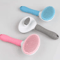 Pet Hair Removal Comb Floating Fur Cleaning Brush For Dogs And Cats 7