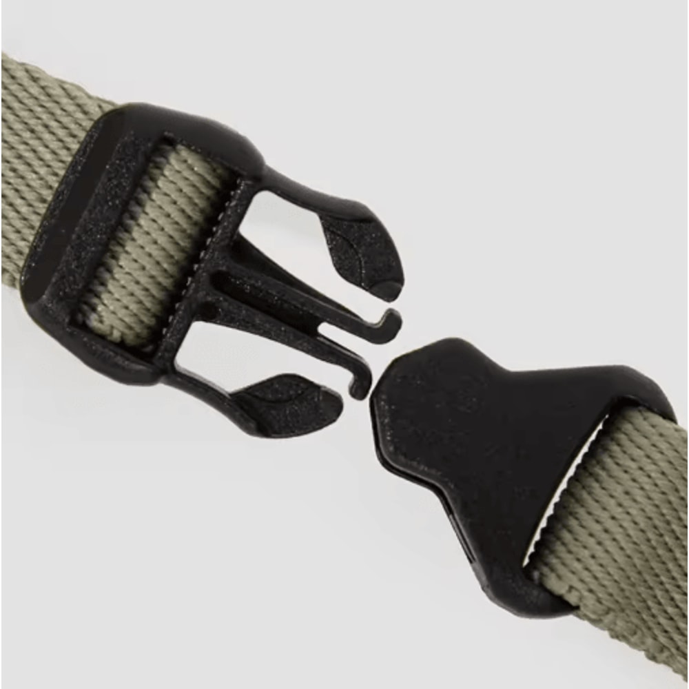 Breathable Cat Harness Leash Set Adjustable Outdoor Vest For Cats Kittens Small Pets 5