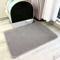 Double Layer Cat Litter Mat Waterproof NonSlip Litter Trapping Pad For Cats 2