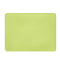 Double Layer Cat Litter Mat Waterproof NonSlip Litter Trapping Pad For Cats 3