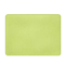 Double Layer Cat Litter Mat Waterproof NonSlip Litter Trapping Pad For Cats 3