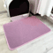 Double Layer Cat Litter Mat Waterproof NonSlip Litter Trapping Pad For Cats 5