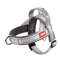 Reflective Dog Chest Harness TwoTone Outdoor Walking Harness With Nylon Handle 1
