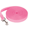 Nylon Long Dog Training Leash Adjustable Outdoor Traction Rope For Small To Large Dogs 1