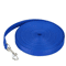 Nylon Long Dog Training Leash Adjustable Outdoor Traction Rope For Small To Large Dogs 2