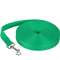 Nylon Long Dog Training Leash Adjustable Outdoor Traction Rope For Small To Large Dogs 3