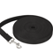 Nylon Long Dog Training Leash Adjustable Outdoor Traction Rope For Small To Large Dogs 4