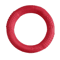 Interactive EVA Dog Flying Disc Floating Training Ring Toy 2