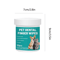 Disposable Pet Teeth Cleaning Finger Wipes For Dogs Cats 1