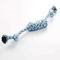 Durable Braided Rope Dog Chew Toy For Training Interactive Play 7