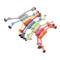 Durable Braided Rope Dog Chew Toy For Training Interactive Play 0