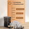 ROJECO Smart Automatic Pet Feeder For Cats Dogs 10