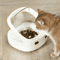 Petoneer NutriCare Smart Automatic Pet Feeder For MultiPet Homes 2