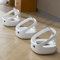 Petoneer NutriCare Smart Automatic Pet Feeder For MultiPet Homes 4