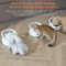 Petoneer NutriCare Smart Automatic Pet Feeder For MultiPet Homes 5