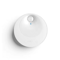 ROJECO Smart Automatic Cat Litter Deodorizer Odor Purifier 1