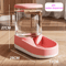 Automatic Pet Food Water Dispenser For Cats And Dogs 7