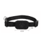 Waterproof RealTime GPS Pet Tracker Collar For Dogs Cats 4