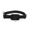 Waterproof RealTime GPS Pet Tracker Collar For Dogs Cats 4