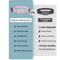 Waterproof RealTime GPS Pet Tracker Collar For Dogs Cats 8